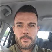 Licenciado en Derecho con experiencia ofrece clases personalizadas a quienes se inicien en el mundo jurídico.